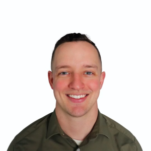 Picture of nick